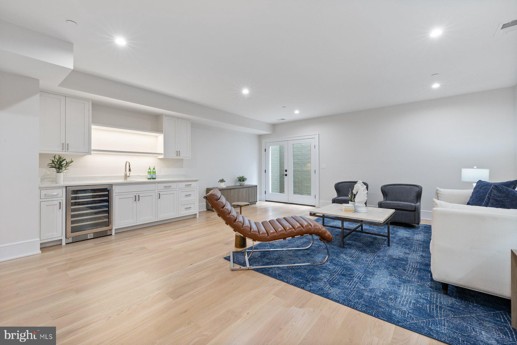 ROLLINGWOOD - Residential