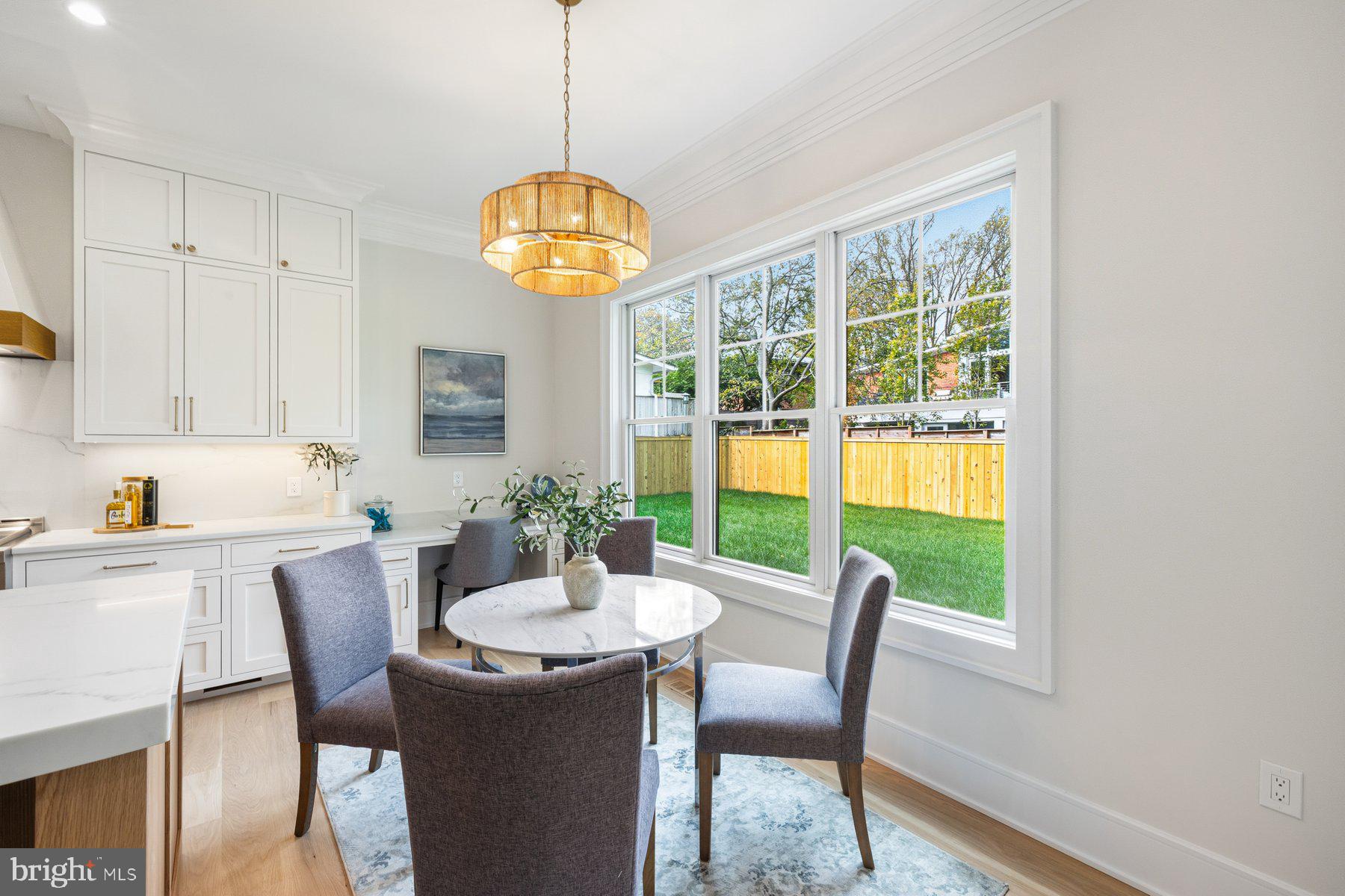 ROLLINGWOOD - Residential