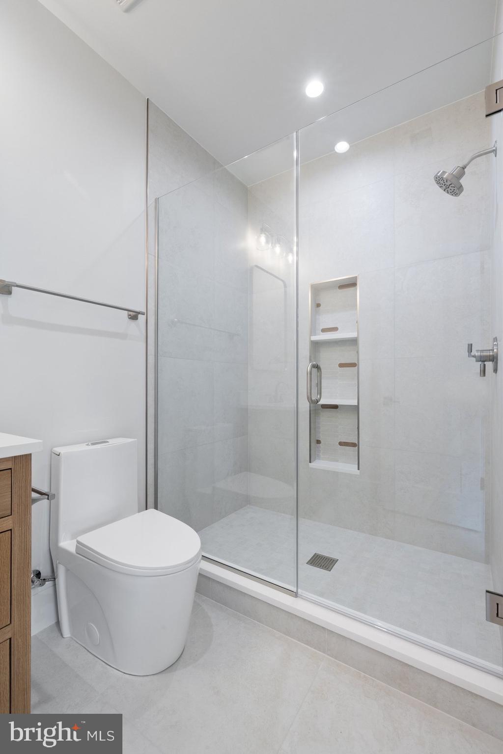 ROLLINGWOOD - Residential