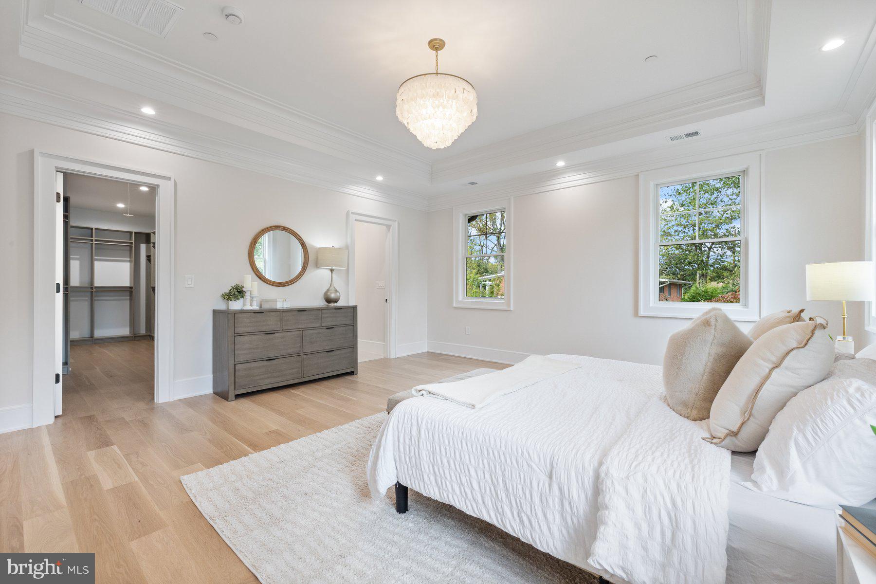 ROLLINGWOOD - Residential