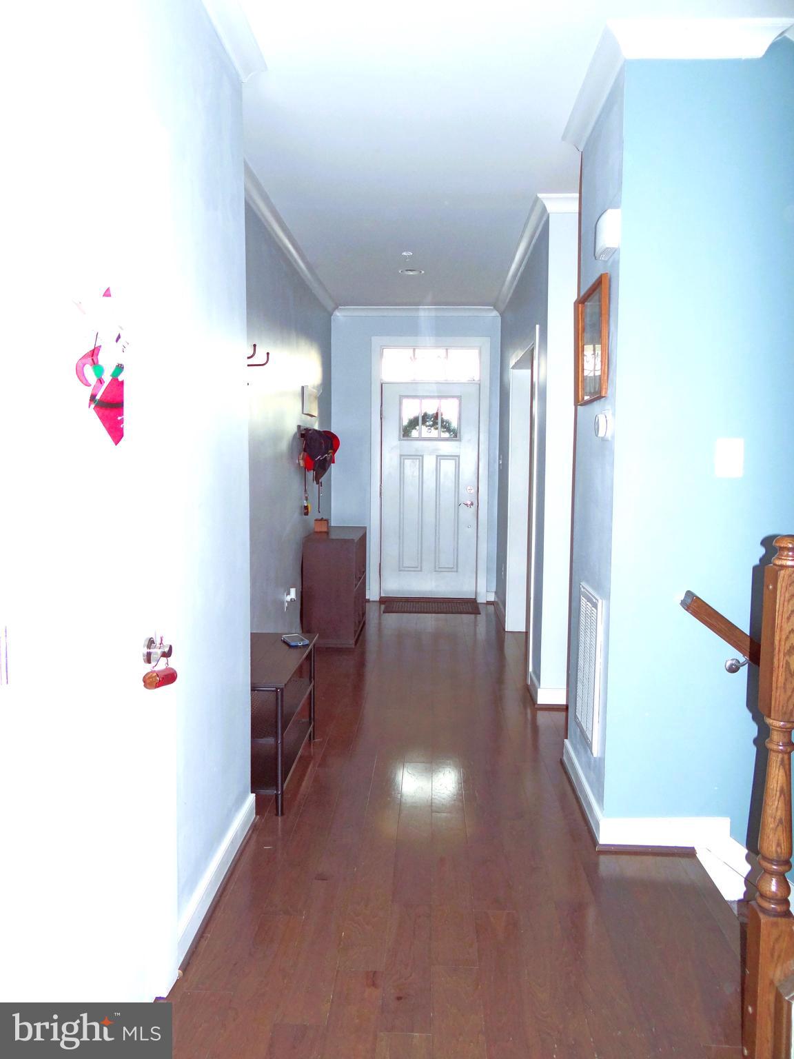 CILLIANS CROSSING - Residential