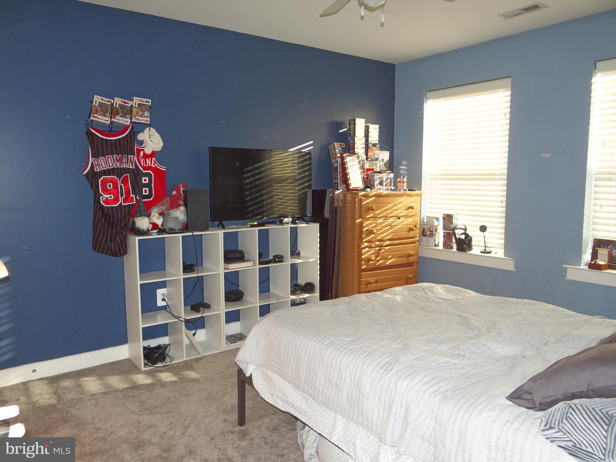 CILLIANS CROSSING - Residential