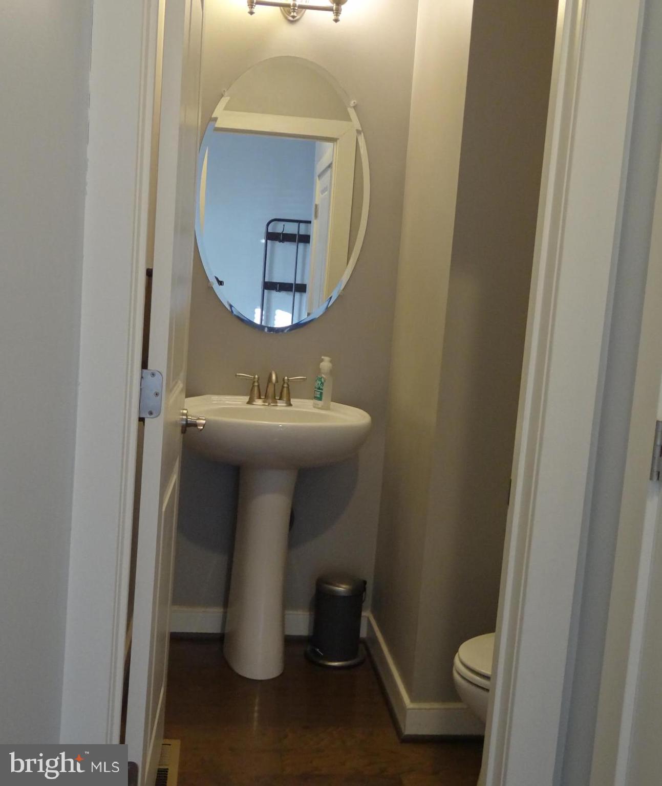 CILLIANS CROSSING - Residential