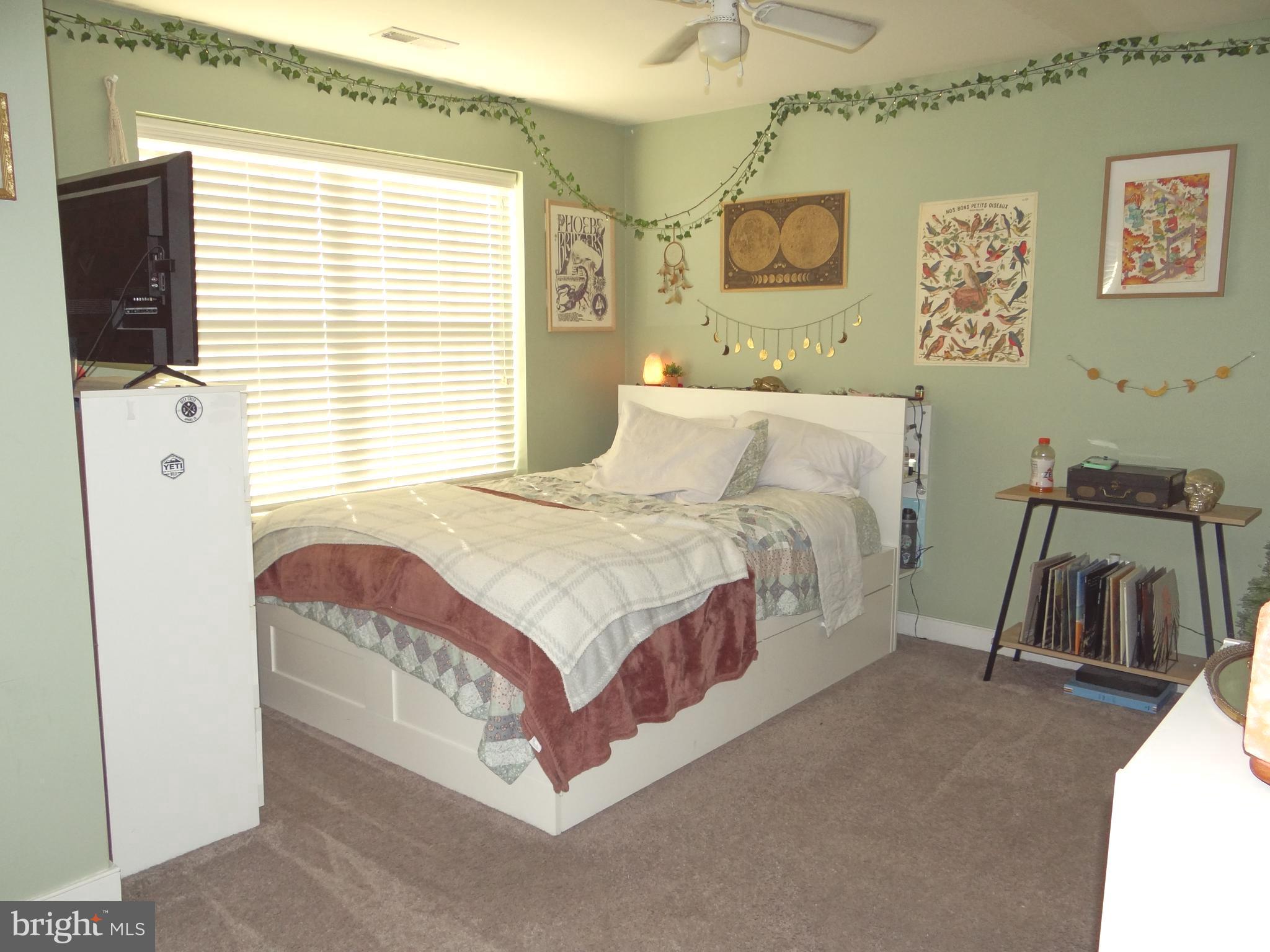 CILLIANS CROSSING - Residential