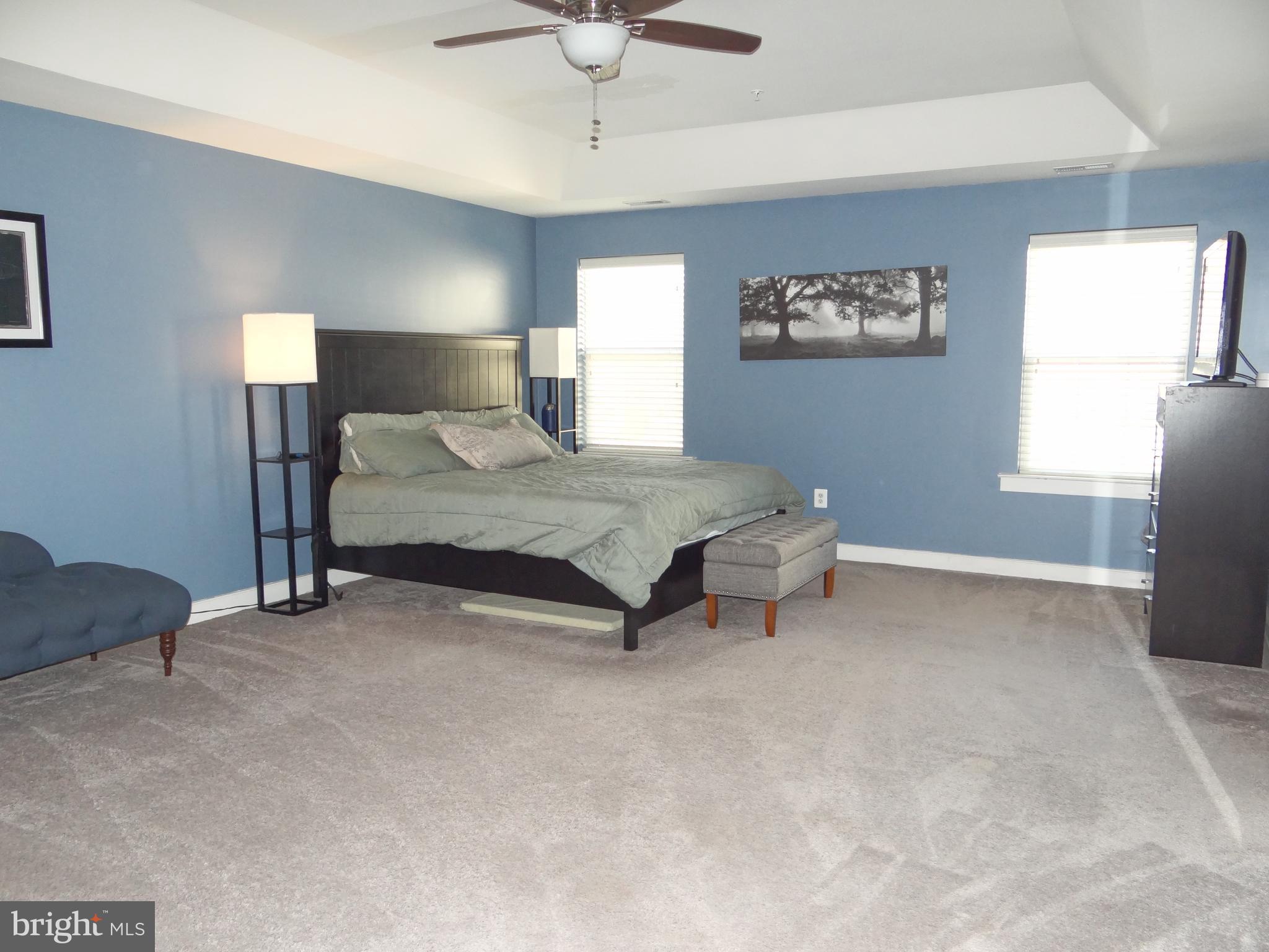 CILLIANS CROSSING - Residential