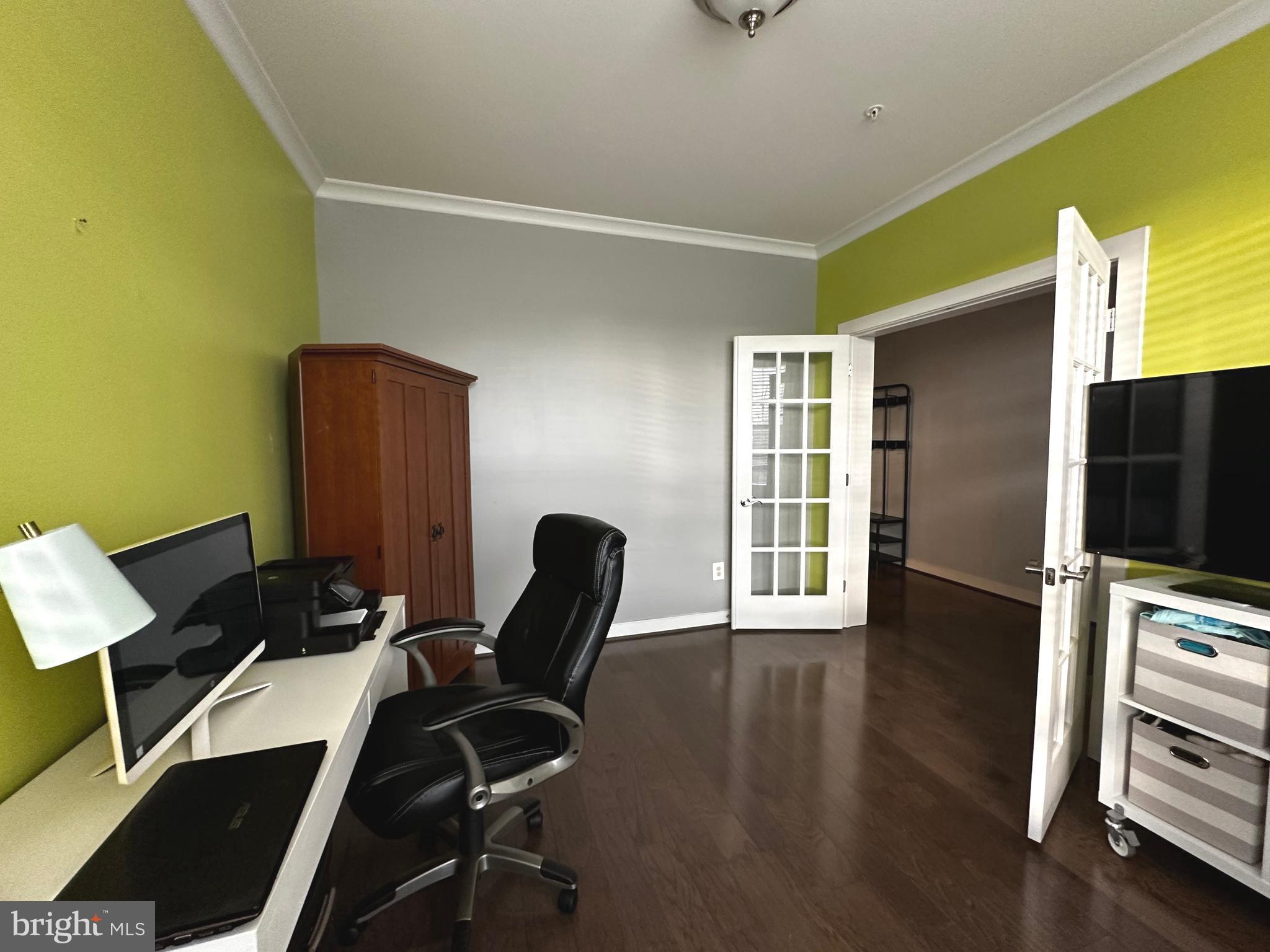 CILLIANS CROSSING - Residential