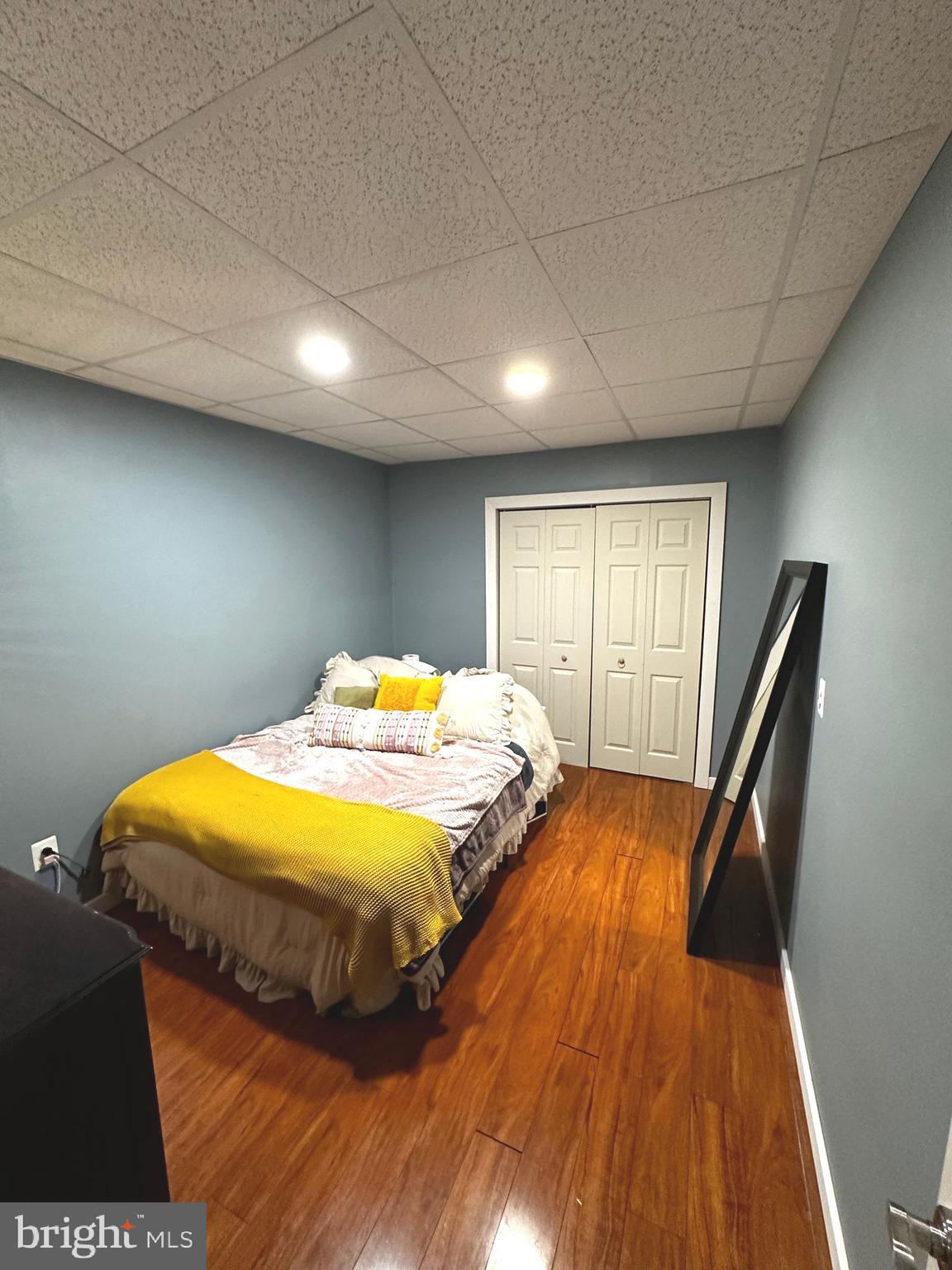 CILLIANS CROSSING - Residential