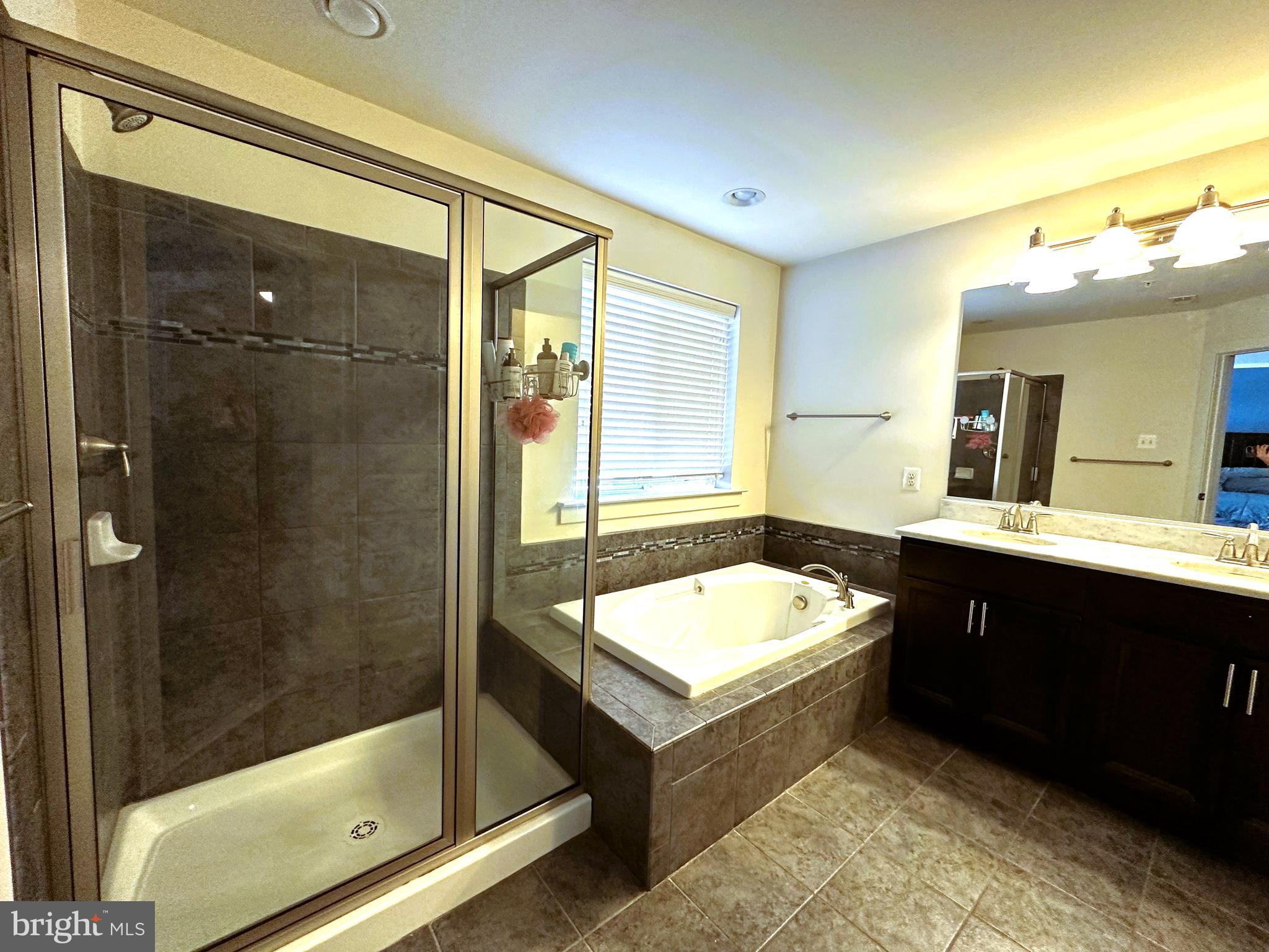 CILLIANS CROSSING - Residential