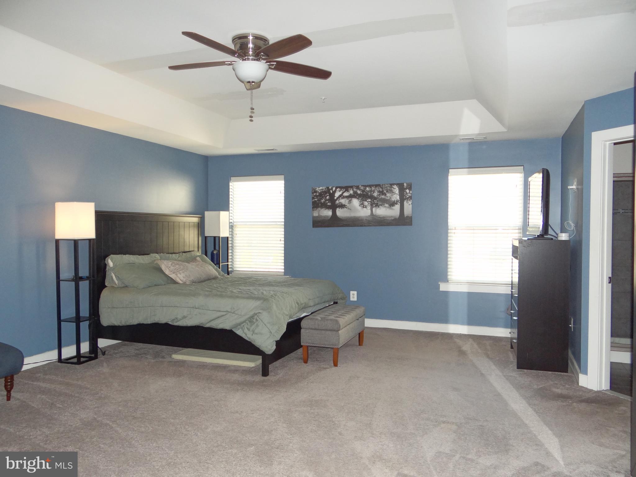 CILLIANS CROSSING - Residential