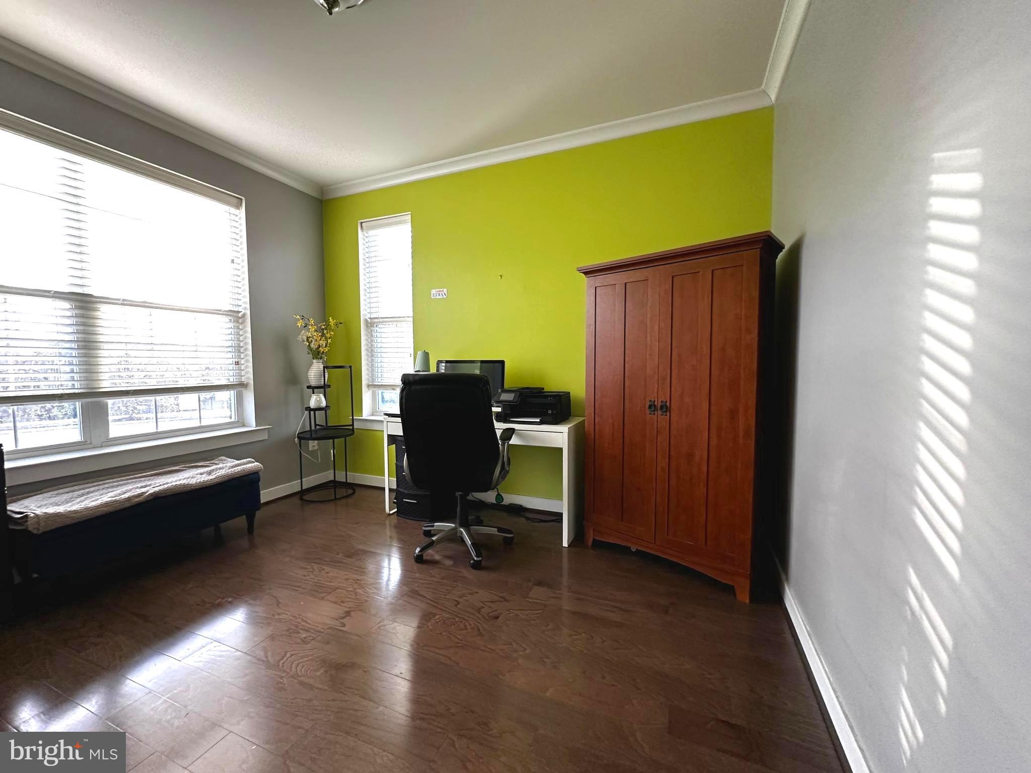 CILLIANS CROSSING - Residential