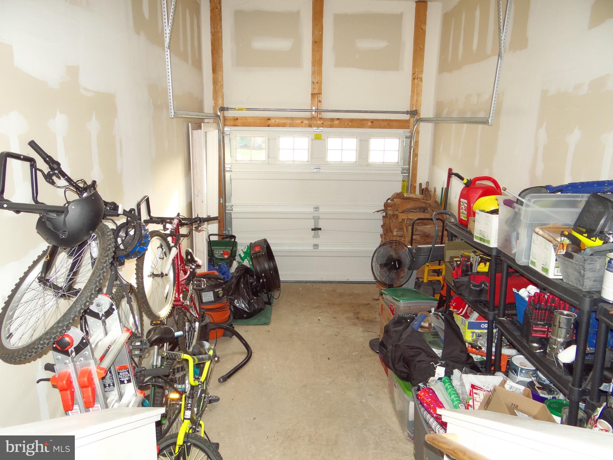 CILLIANS CROSSING - Residential