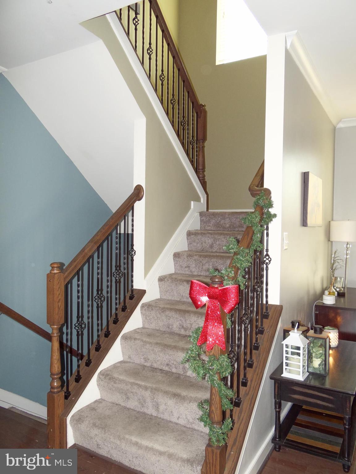 CILLIANS CROSSING - Residential