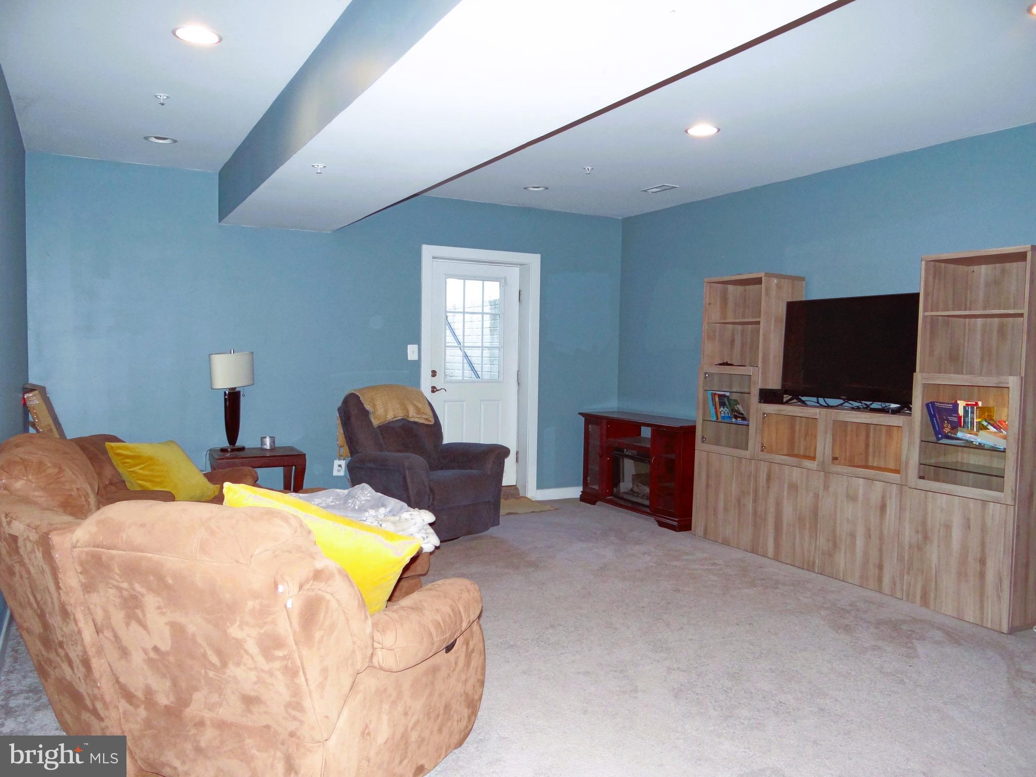 CILLIANS CROSSING - Residential