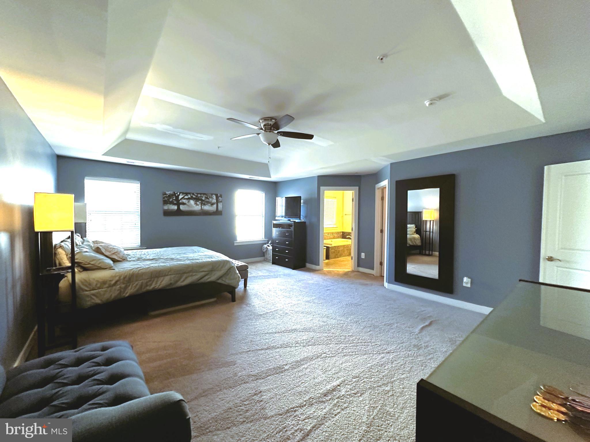 CILLIANS CROSSING - Residential