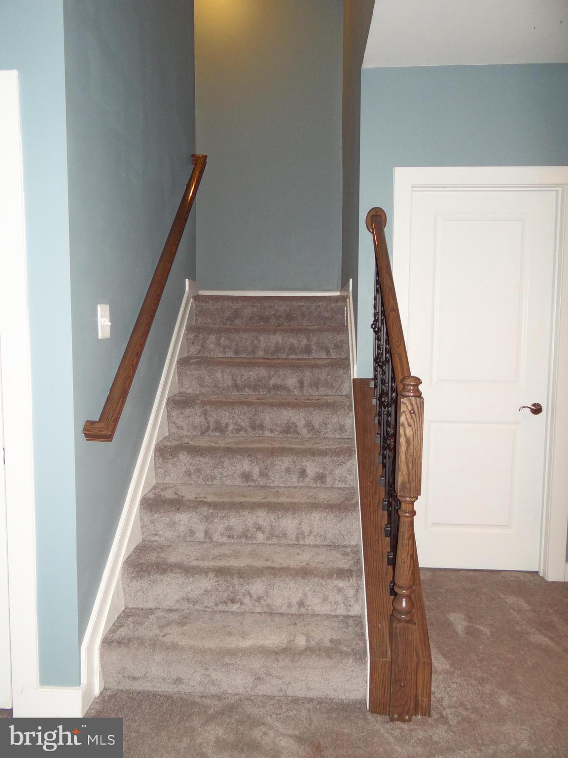 CILLIANS CROSSING - Residential