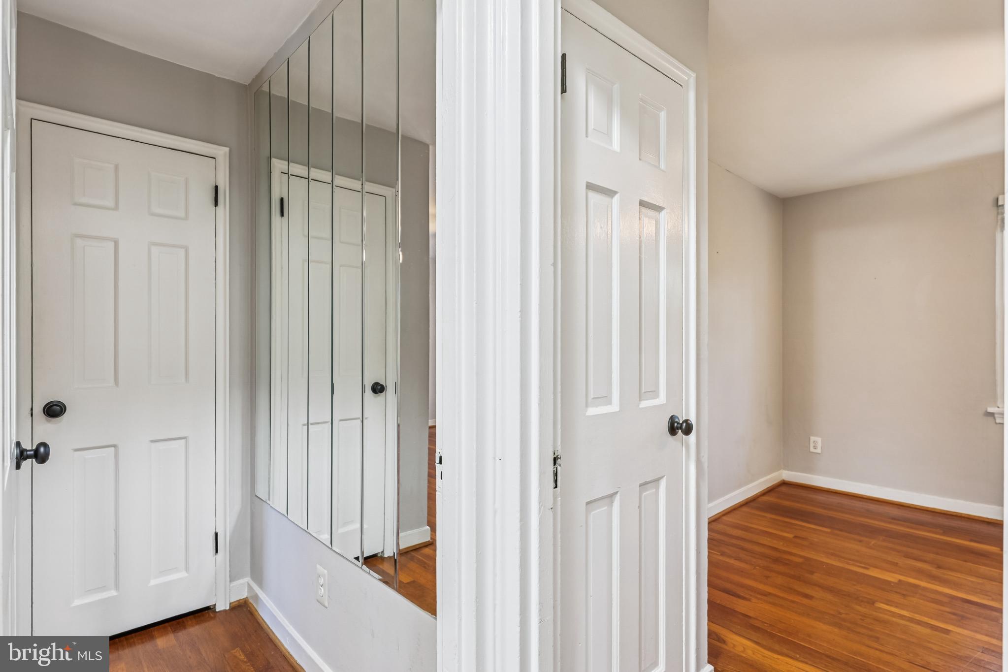 AUBURN VILLAGE - Residential