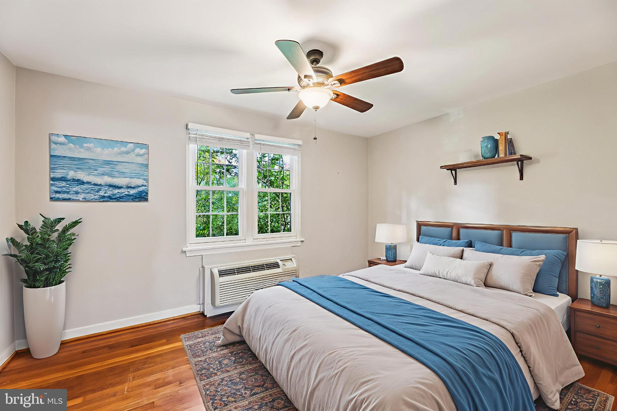 AUBURN VILLAGE - Residential