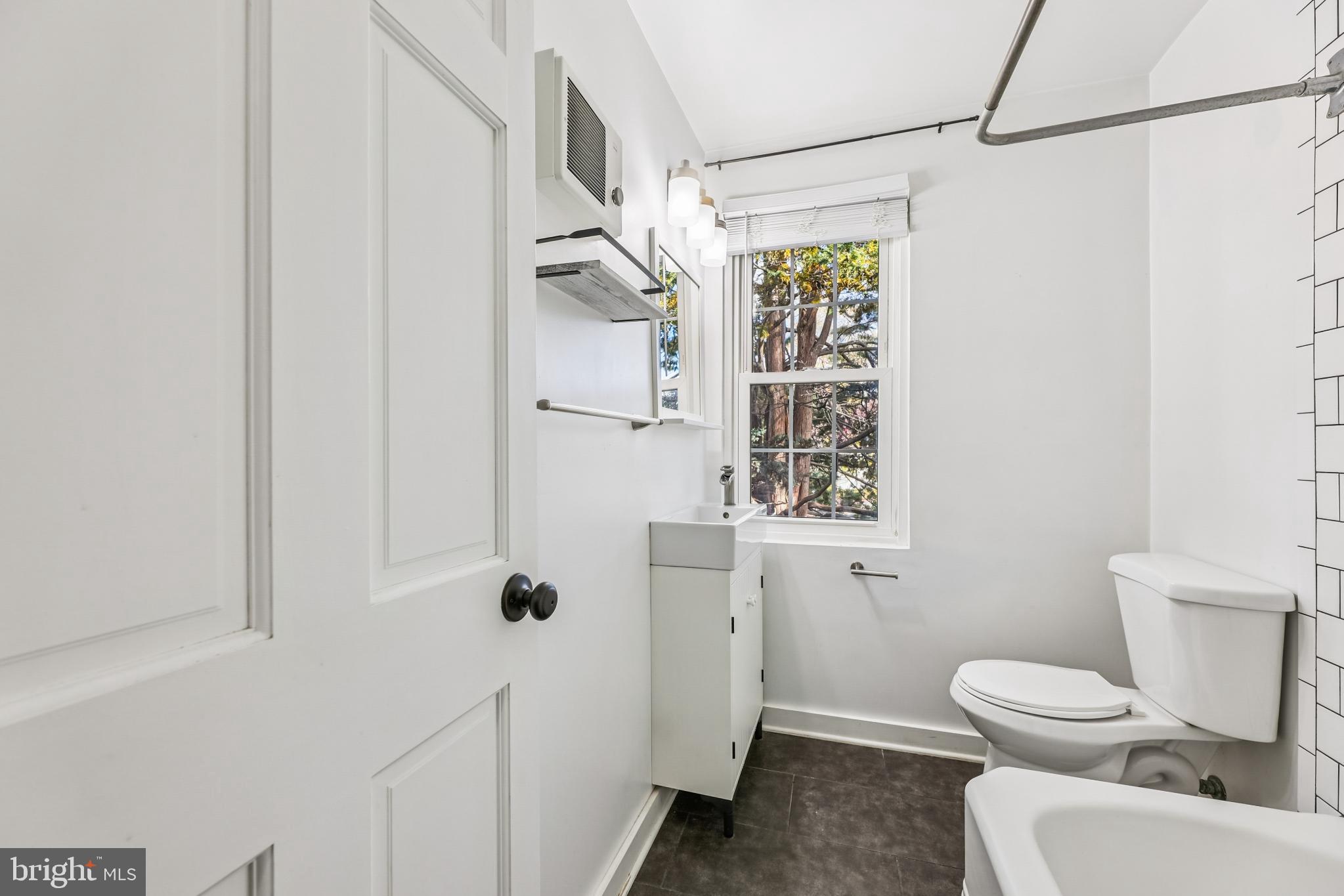 AUBURN VILLAGE - Residential