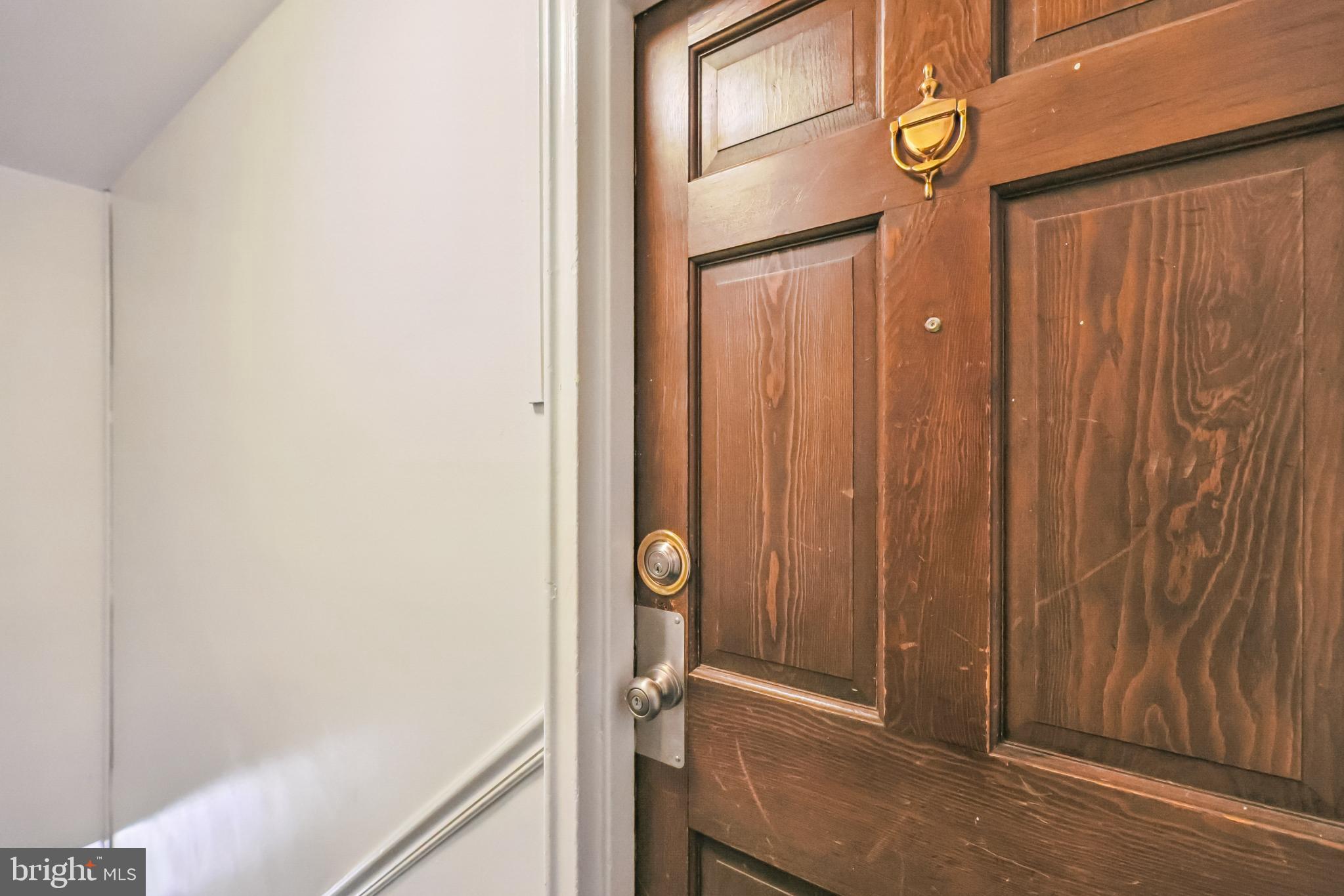 AUBURN VILLAGE - Residential