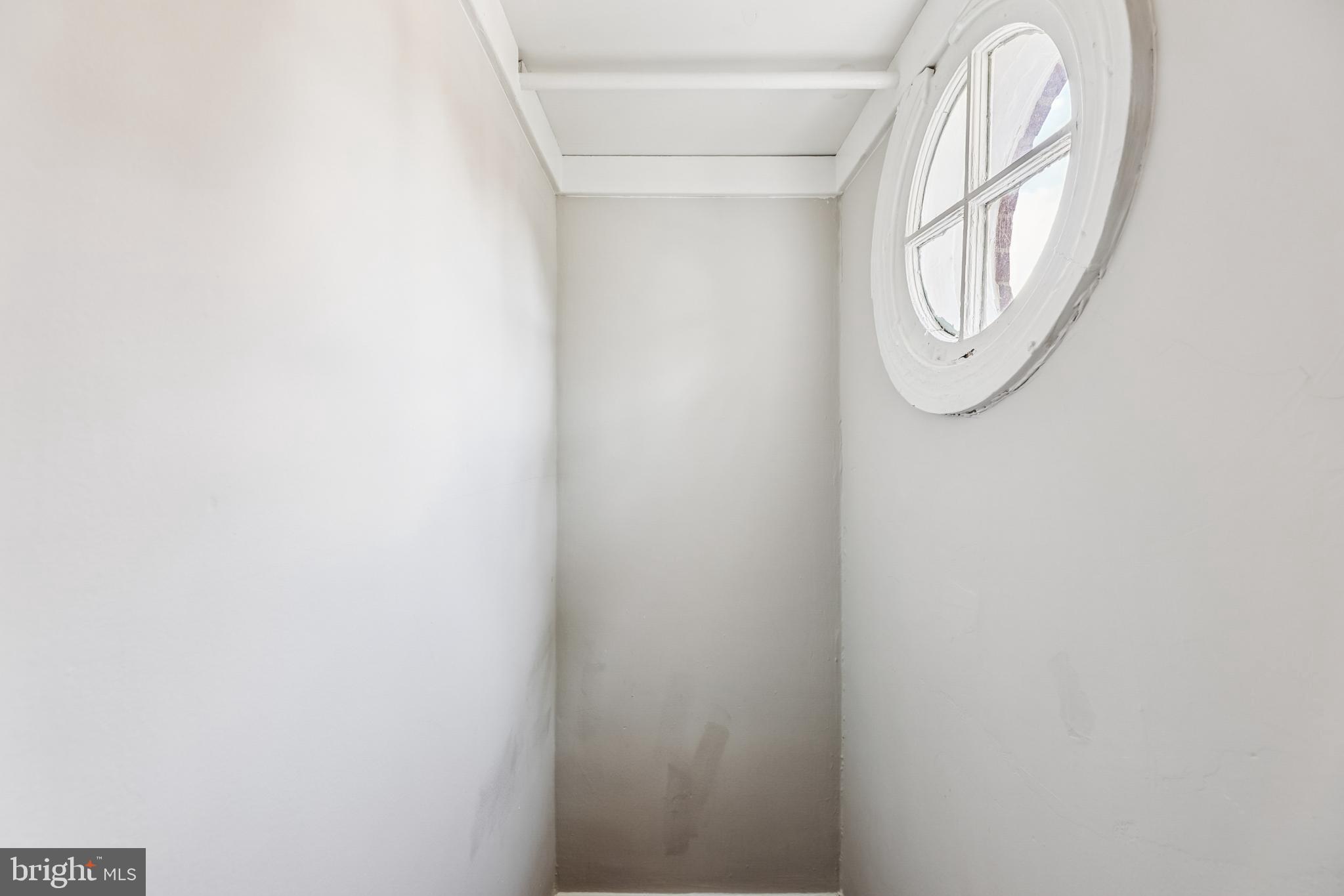 AUBURN VILLAGE - Residential