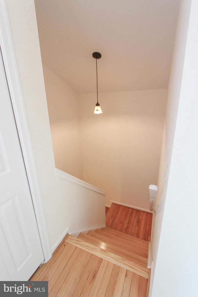 QUANTRELL MEWS - Residential