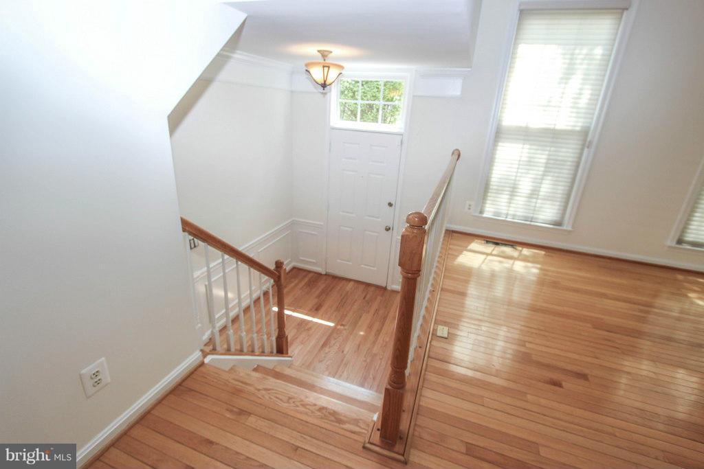 QUANTRELL MEWS - Residential