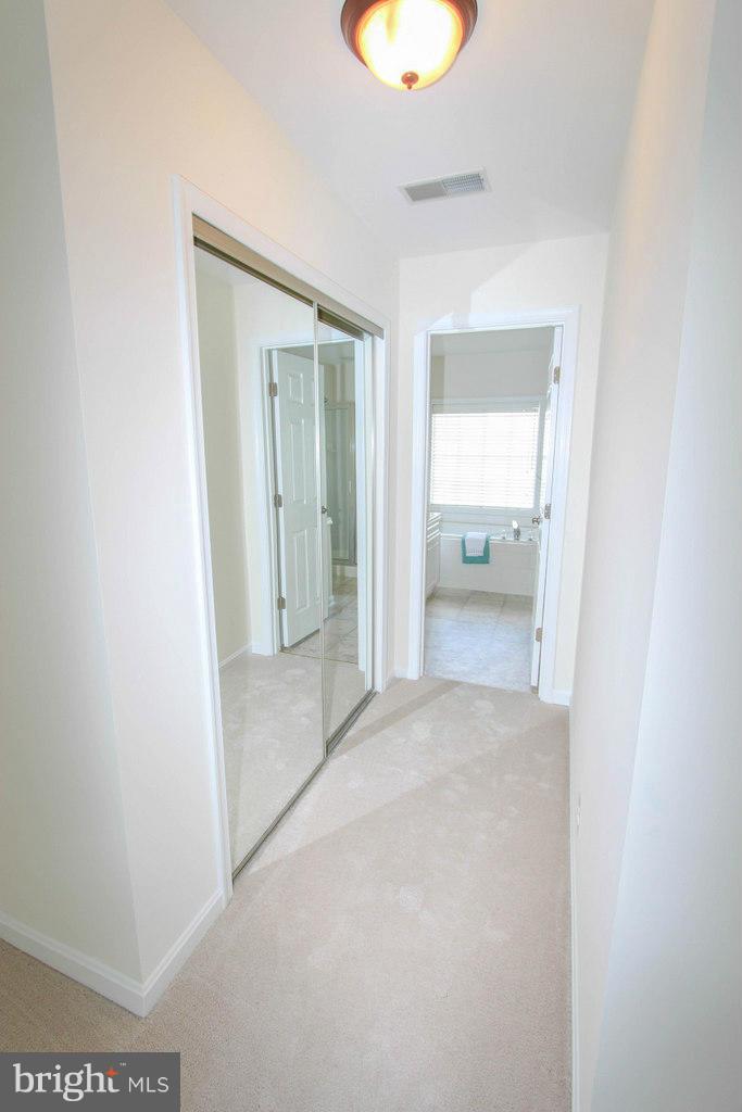 QUANTRELL MEWS - Residential