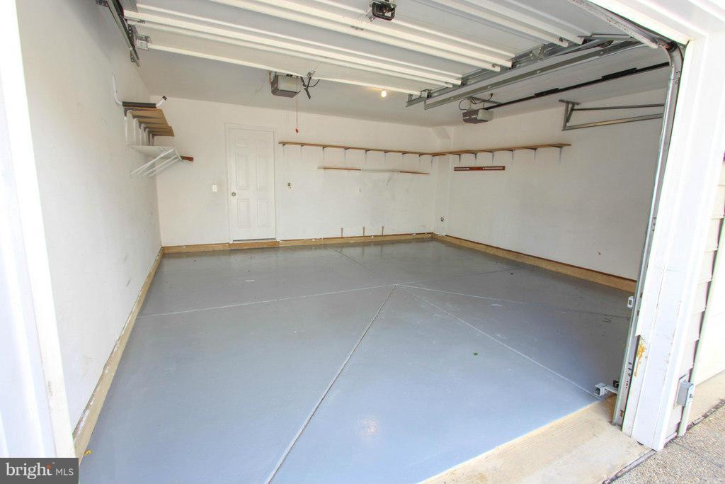 QUANTRELL MEWS - Residential