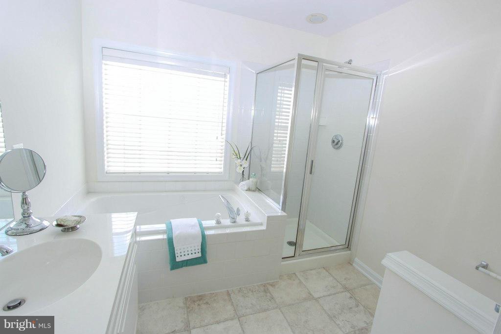 QUANTRELL MEWS - Residential