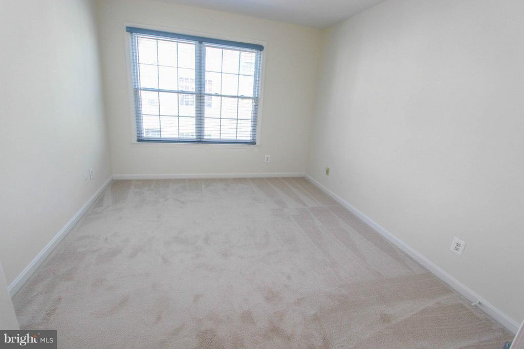 QUANTRELL MEWS - Residential