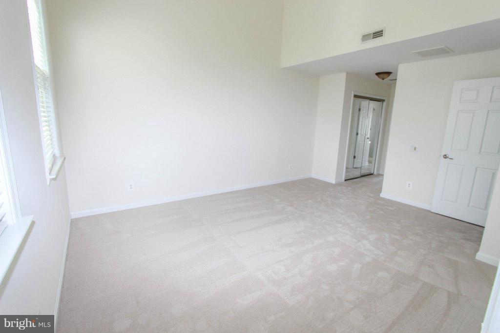 QUANTRELL MEWS - Residential