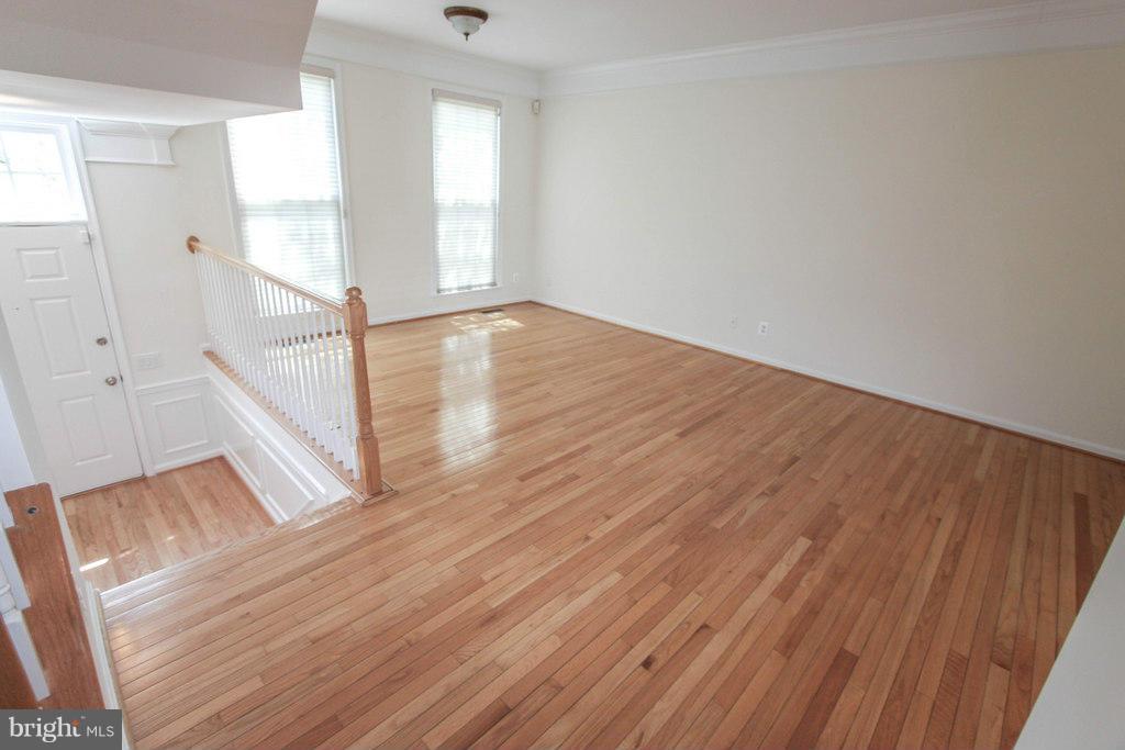 QUANTRELL MEWS - Residential