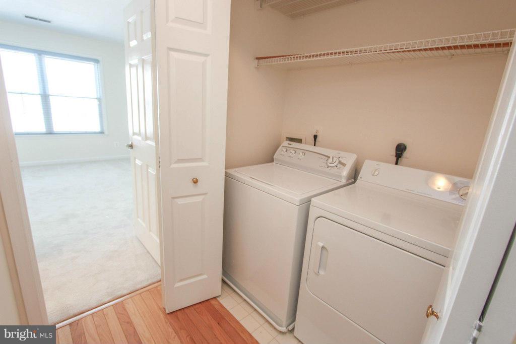 QUANTRELL MEWS - Residential