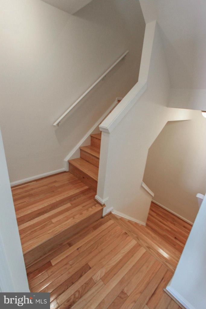 QUANTRELL MEWS - Residential