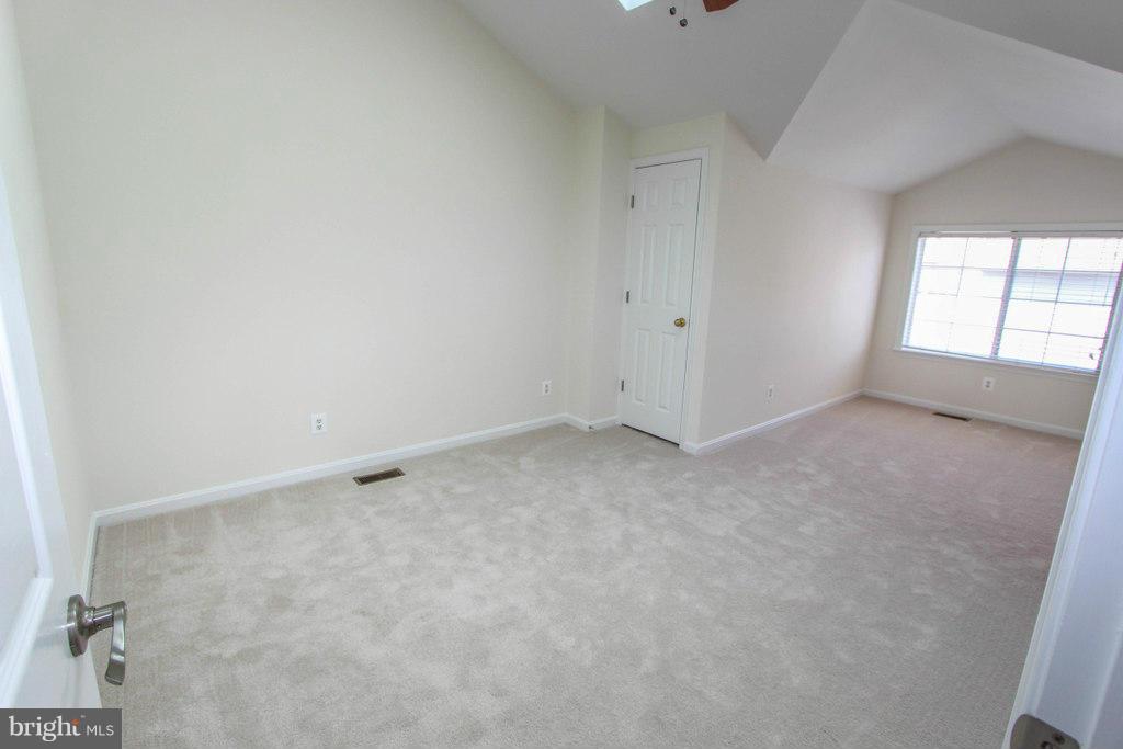 QUANTRELL MEWS - Residential