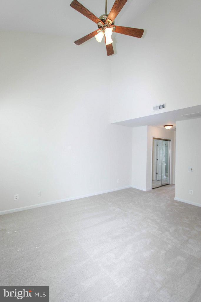 QUANTRELL MEWS - Residential