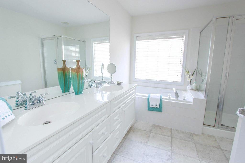 QUANTRELL MEWS - Residential