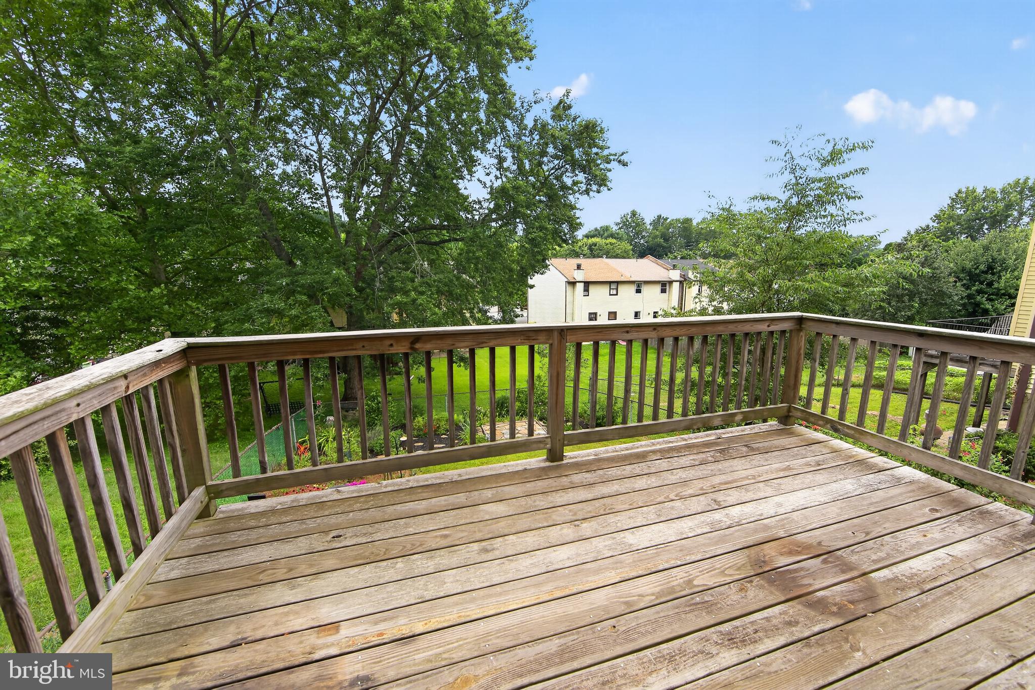 4809 SUGAR PLUM COURT