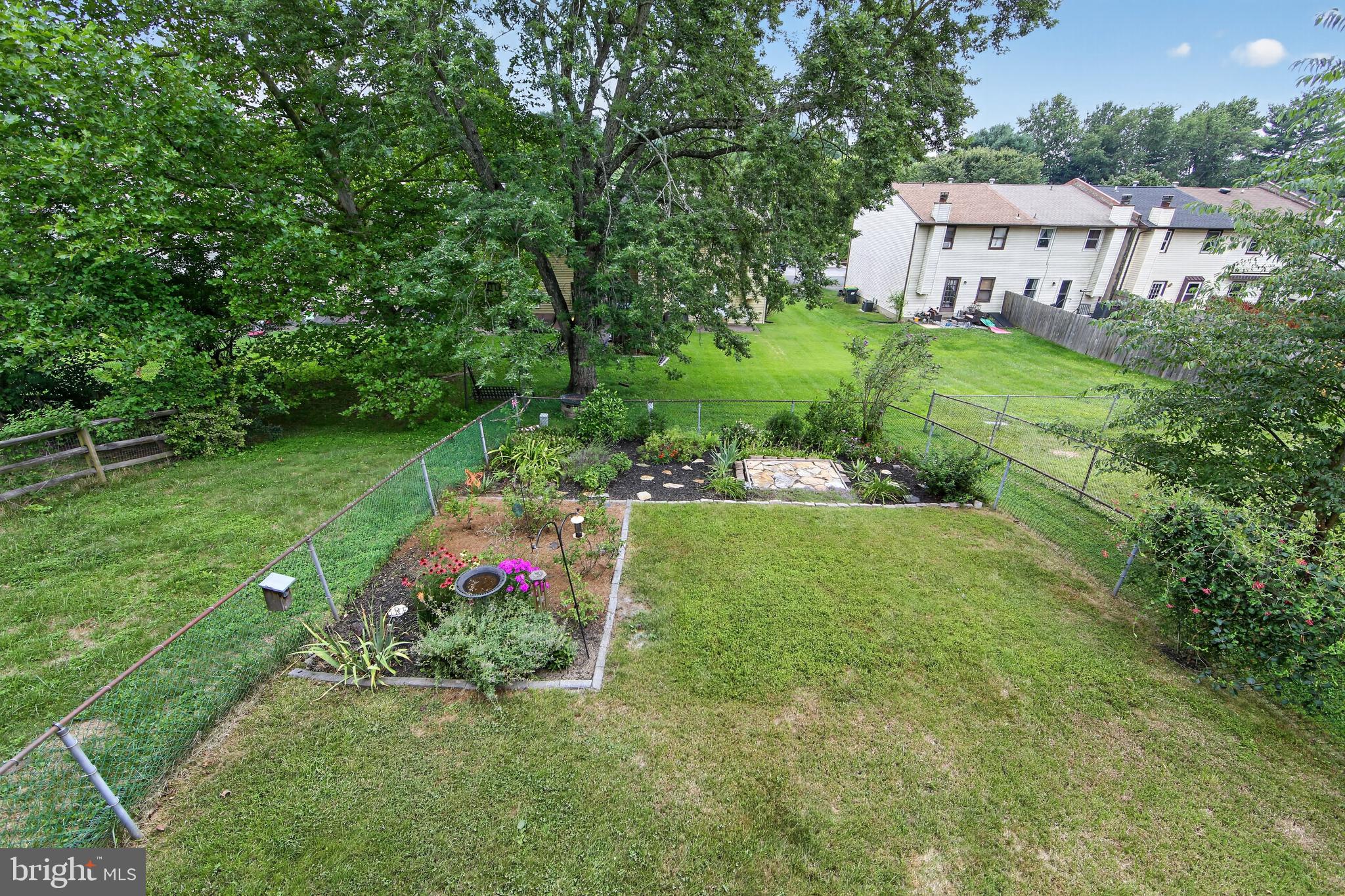 4809 SUGAR PLUM COURT