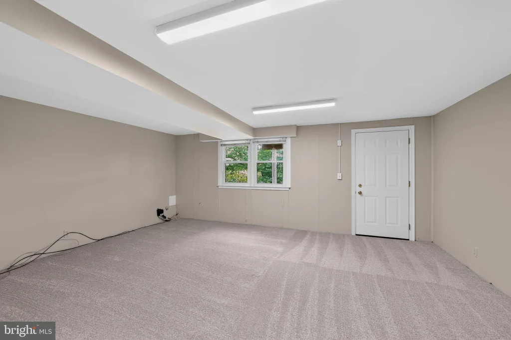 4809 Sugar Plum Court, Wilmington, DE 19808