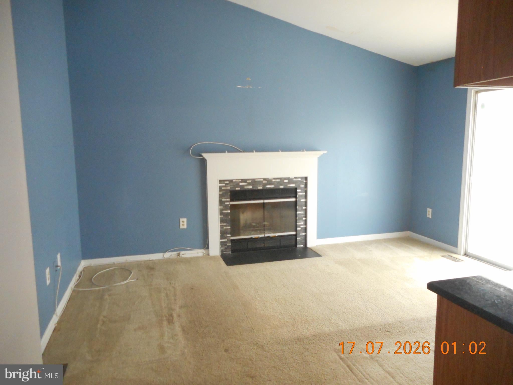 10314 COLEVAS TURN