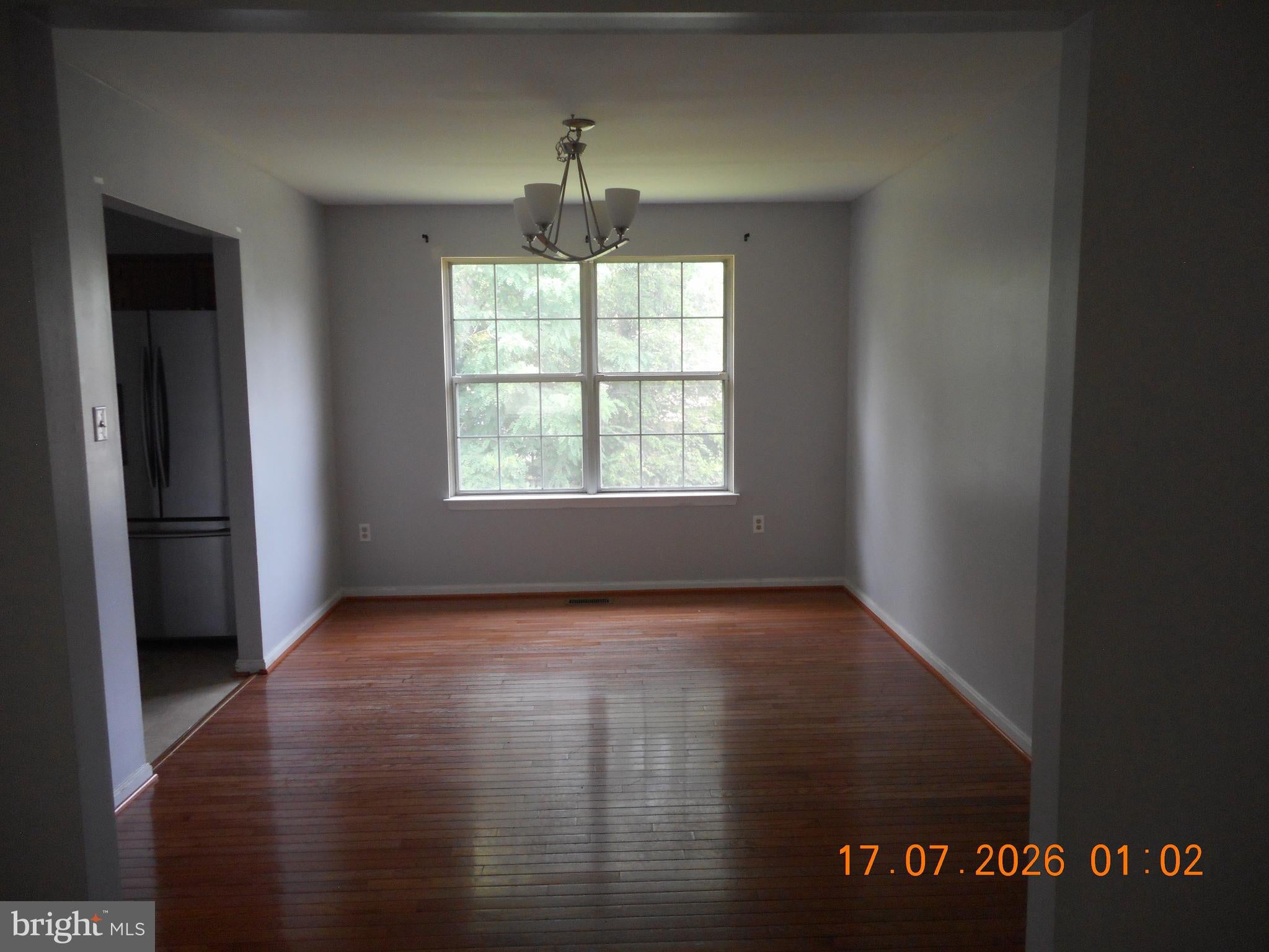 10314 COLEVAS TURN