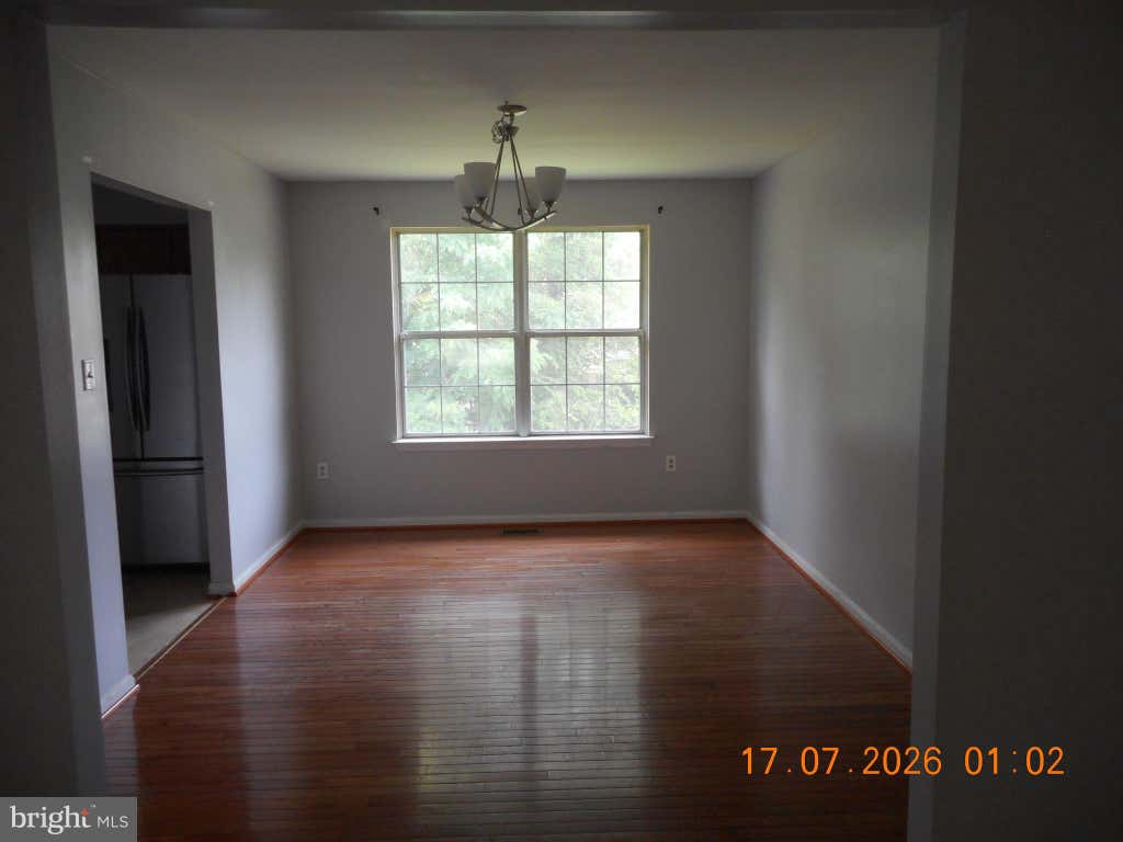 Photo of 10314 Colevas Turn, CHELTENHAM, MD 20623 (MLS # MDPG2216612)
