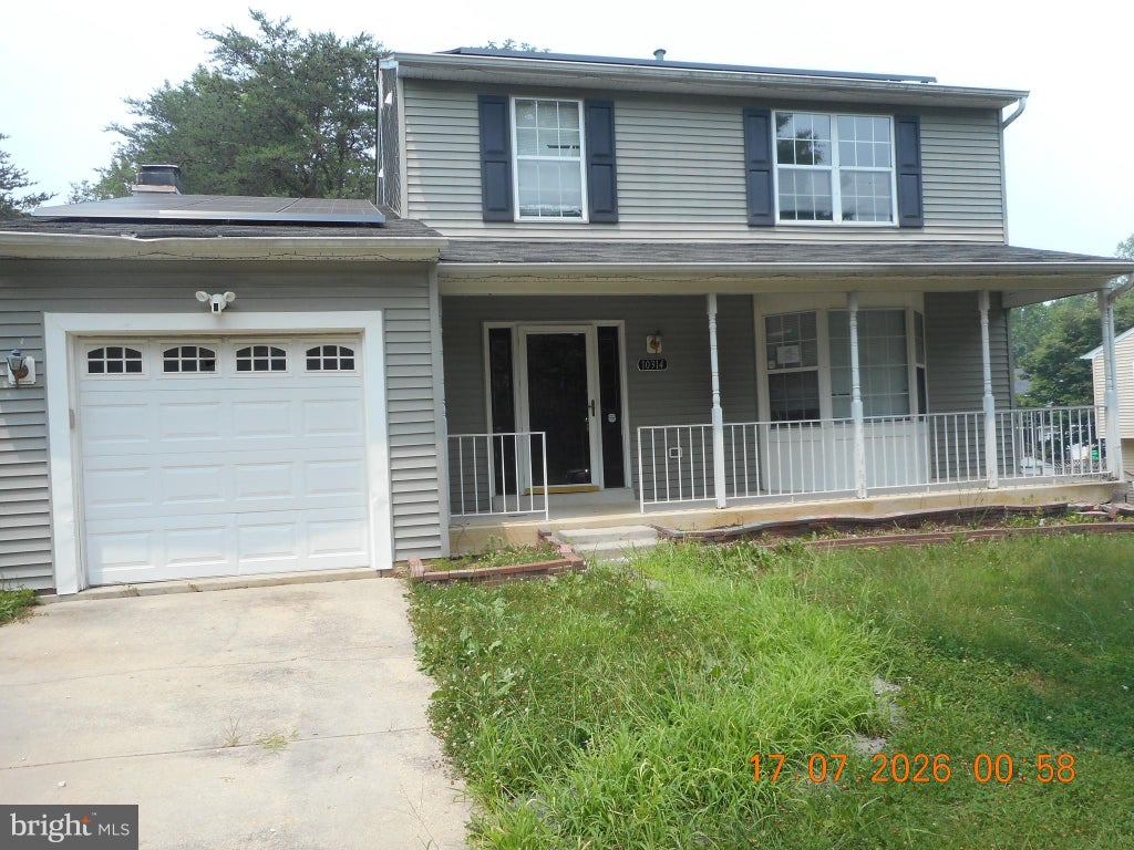 Photo of 10314 Colevas Turn, CHELTENHAM, MD 20623 (MLS # MDPG2216612)