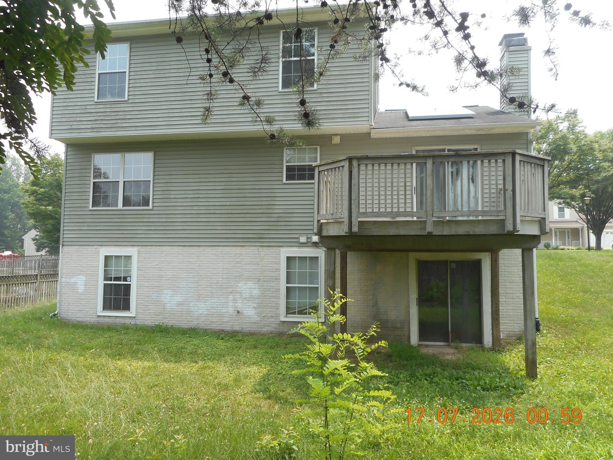 10314 COLEVAS TURN