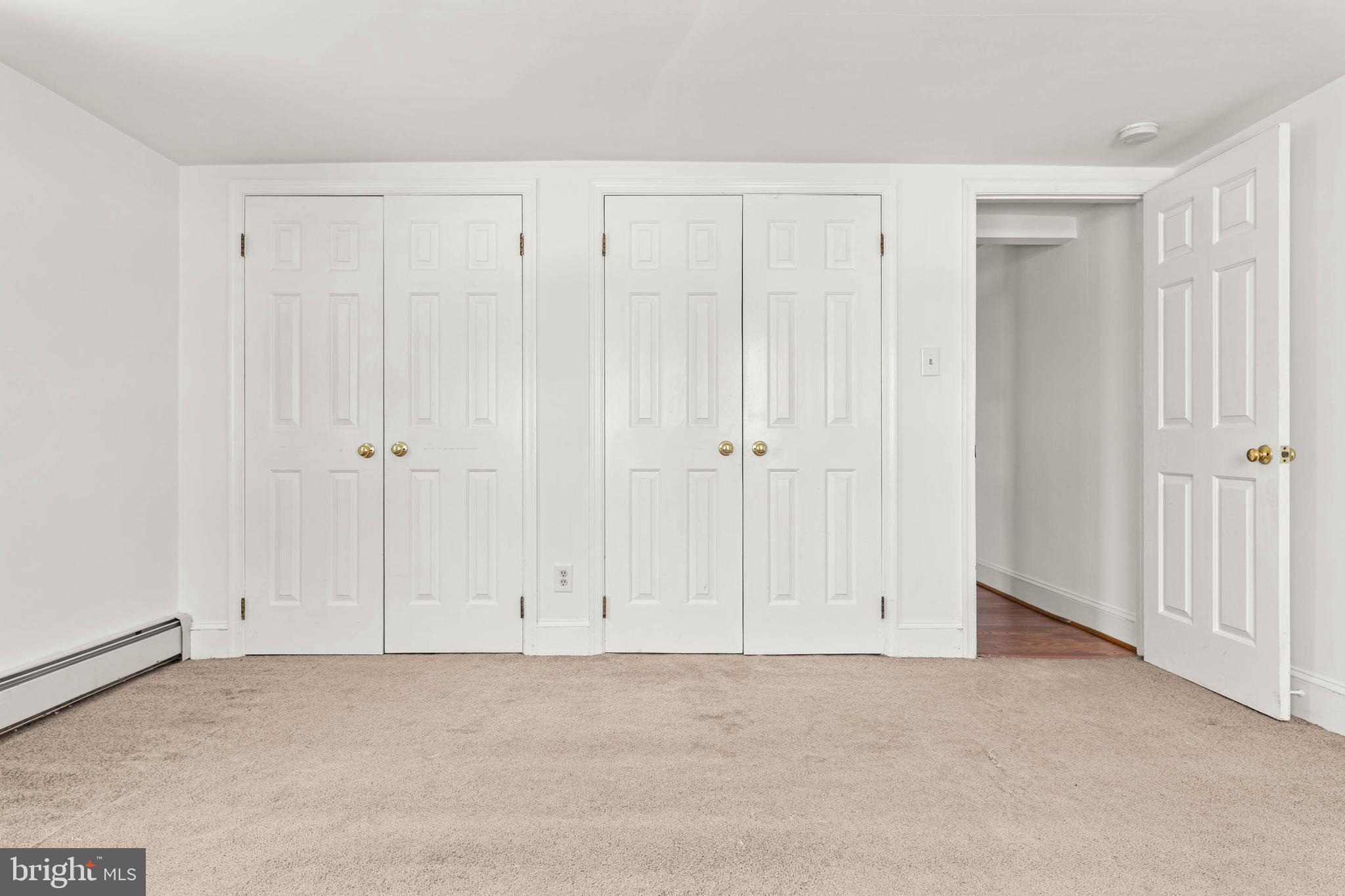 ARDMORE - Residential