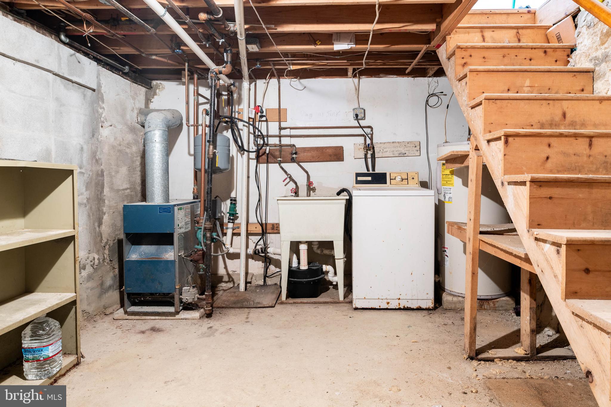 ARDMORE - Residential