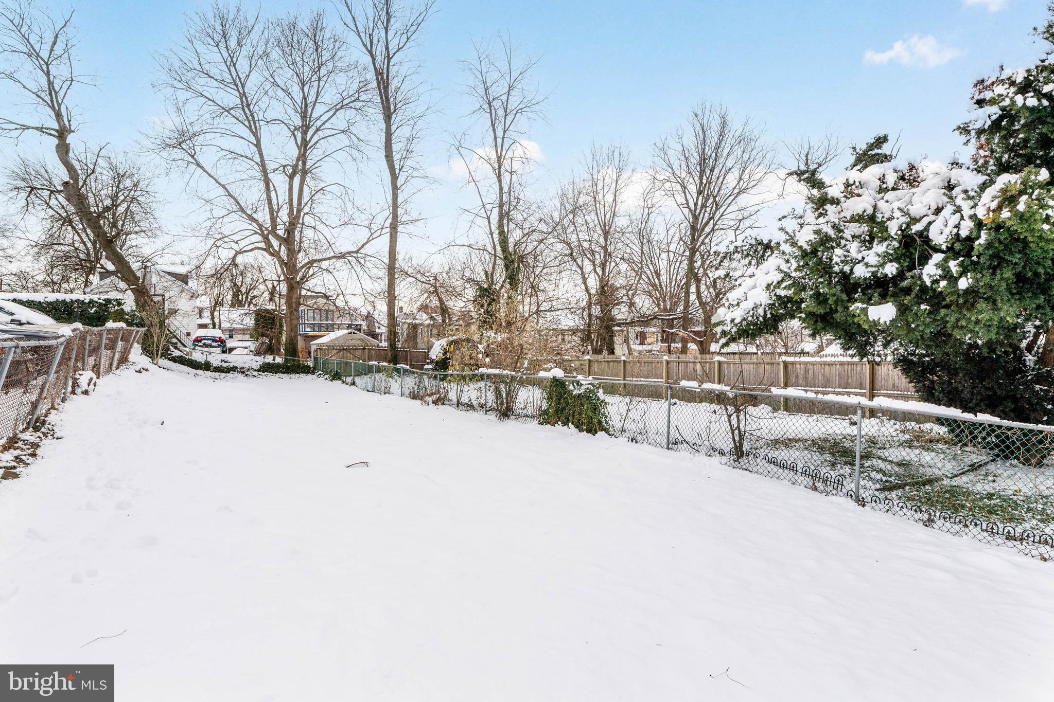 ARDMORE - Residential