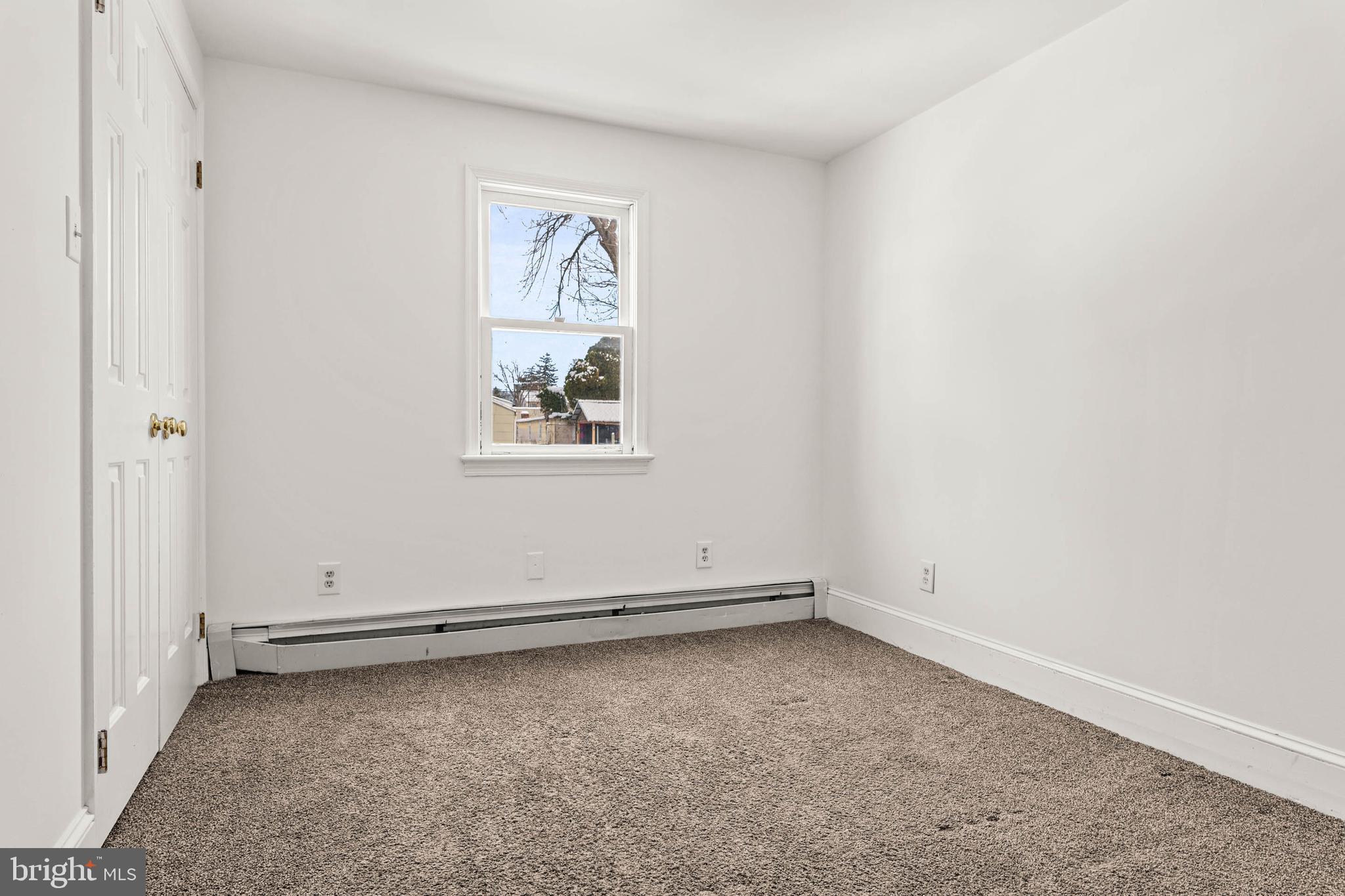 ARDMORE - Residential