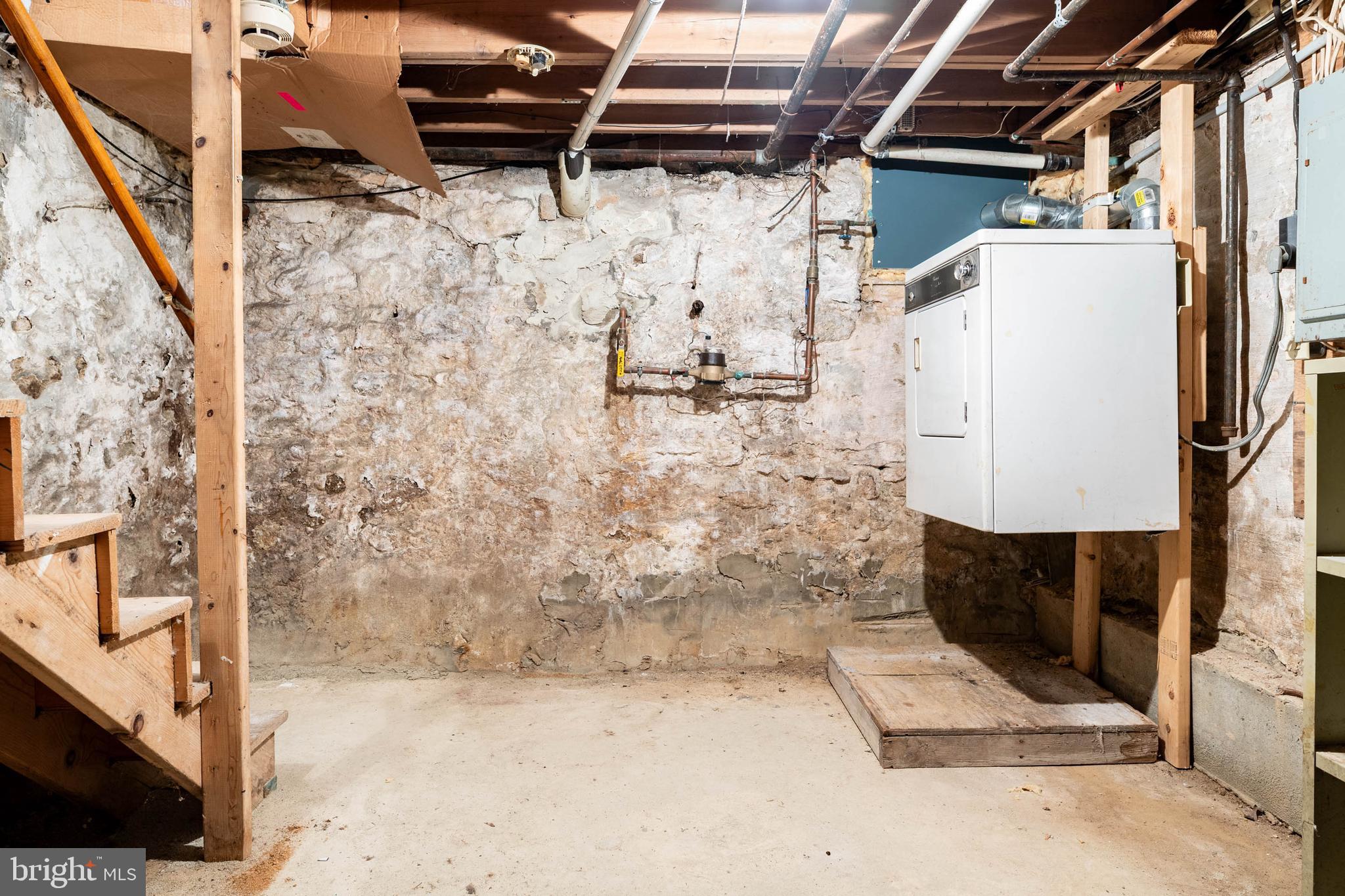 ARDMORE - Residential